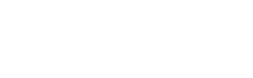 Som + Co